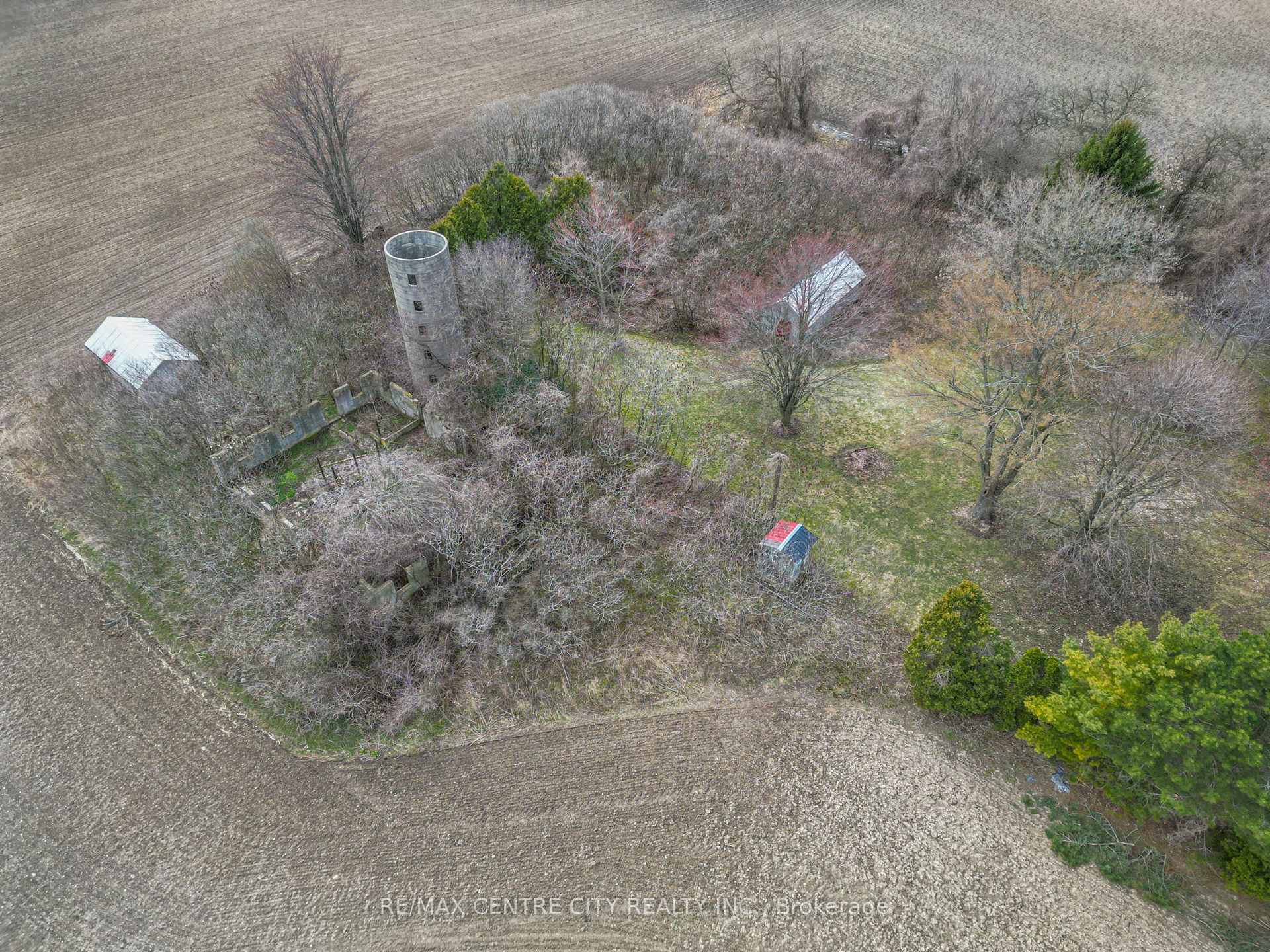 Photo 33 of 6707 Chalk Line, Warwick — HOMEH