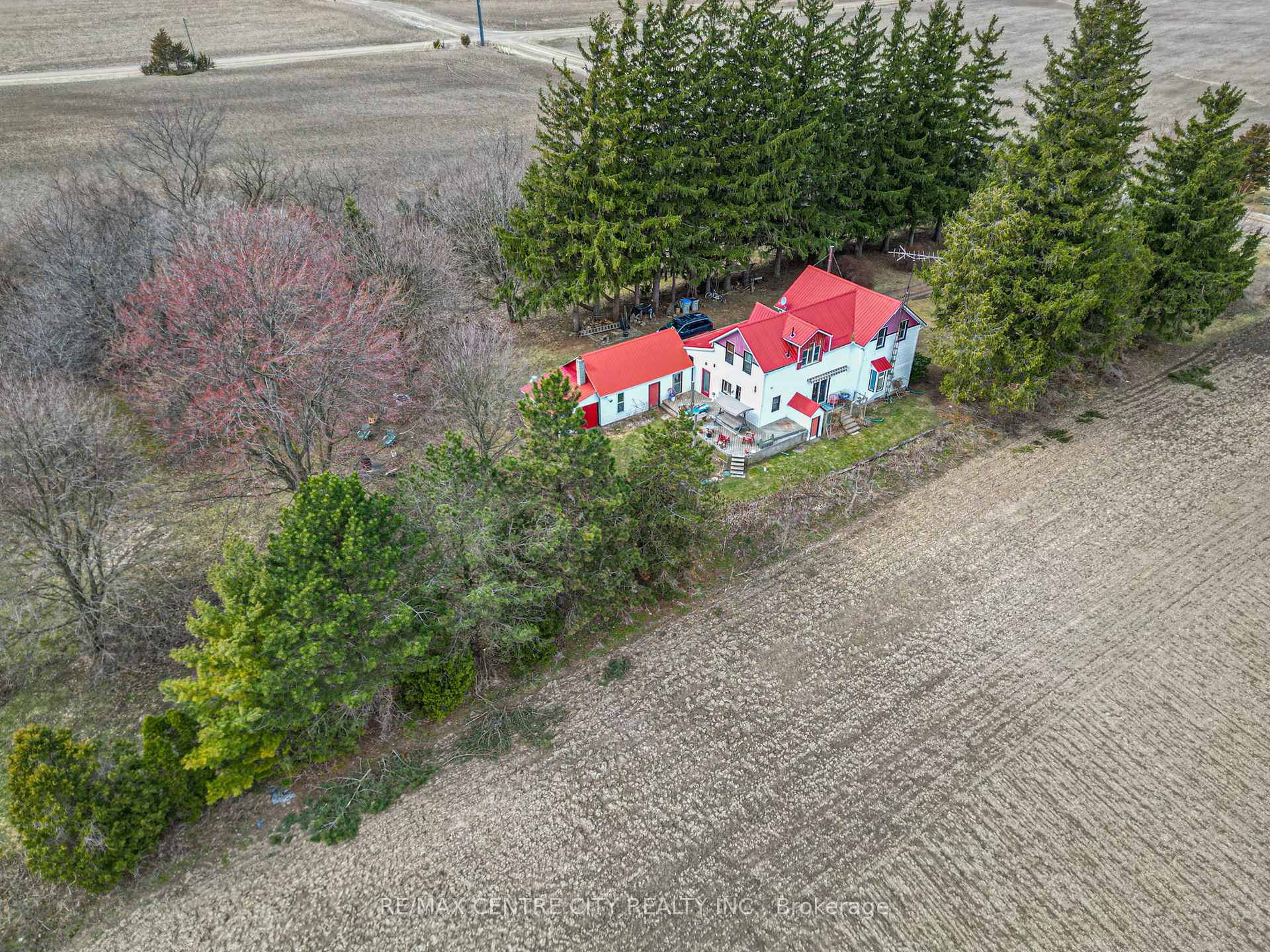 Photo 34 of 6707 Chalk Line, Warwick — HOMEH