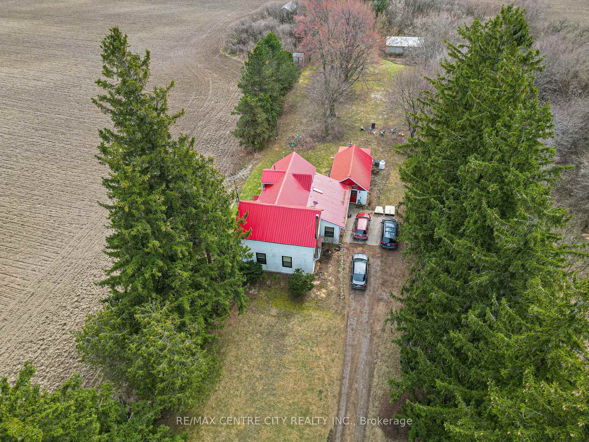 Photo 35 of 6707 Chalk Line, Warwick — HOMEH