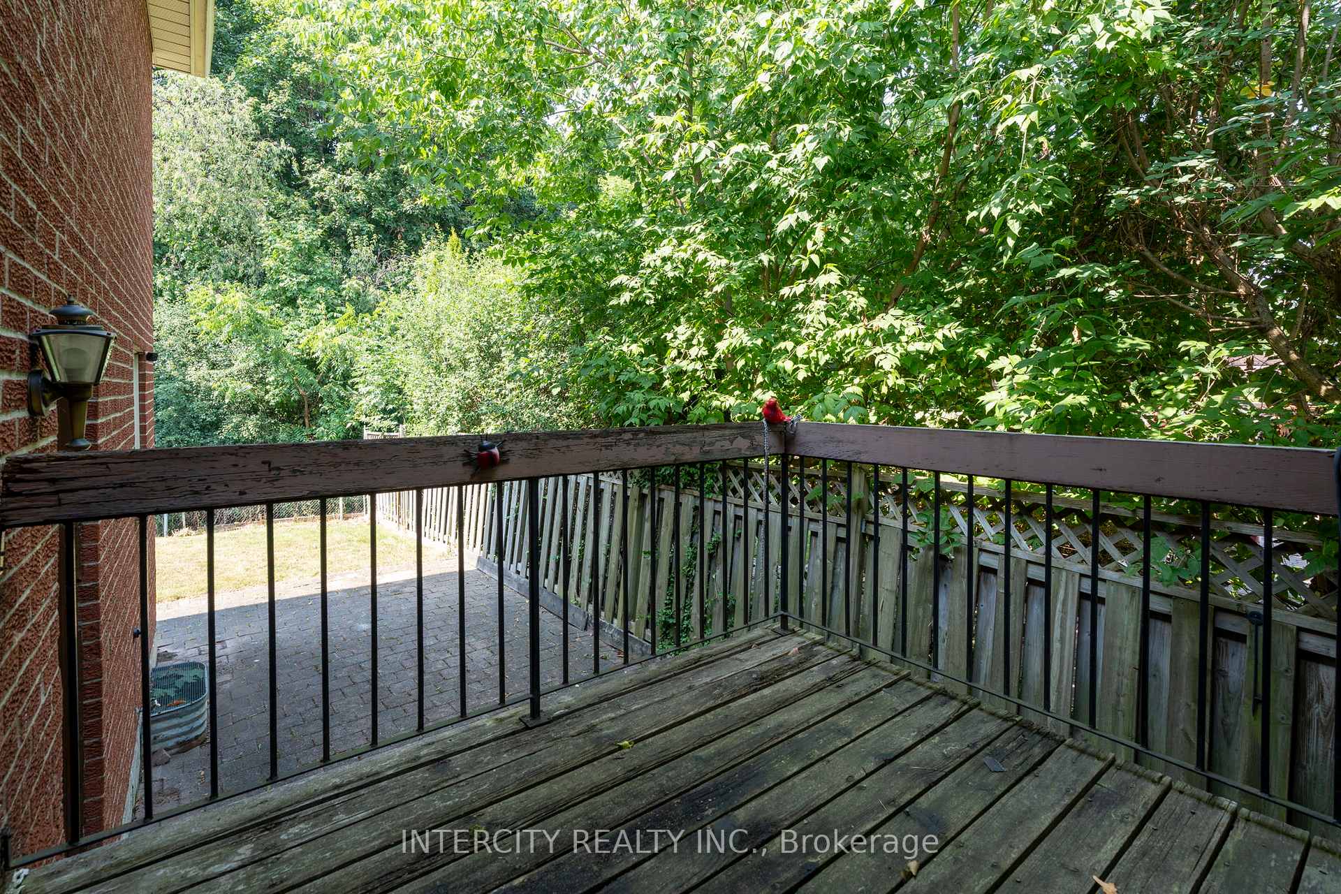 Photo 16 of 64 Brandy Crescent, Vaughan, East Woodbridge — HOMEH