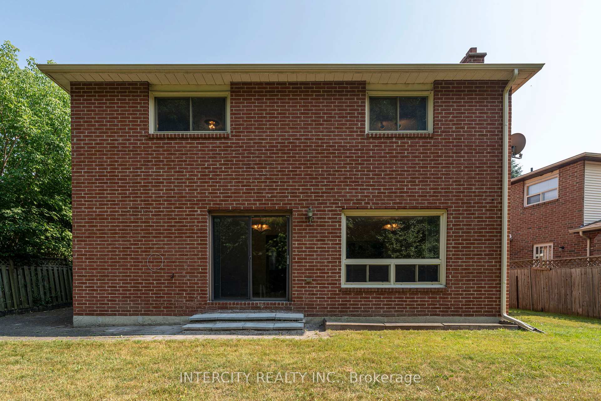 Photo 50 of 64 Brandy Crescent, Vaughan, East Woodbridge — HOMEH