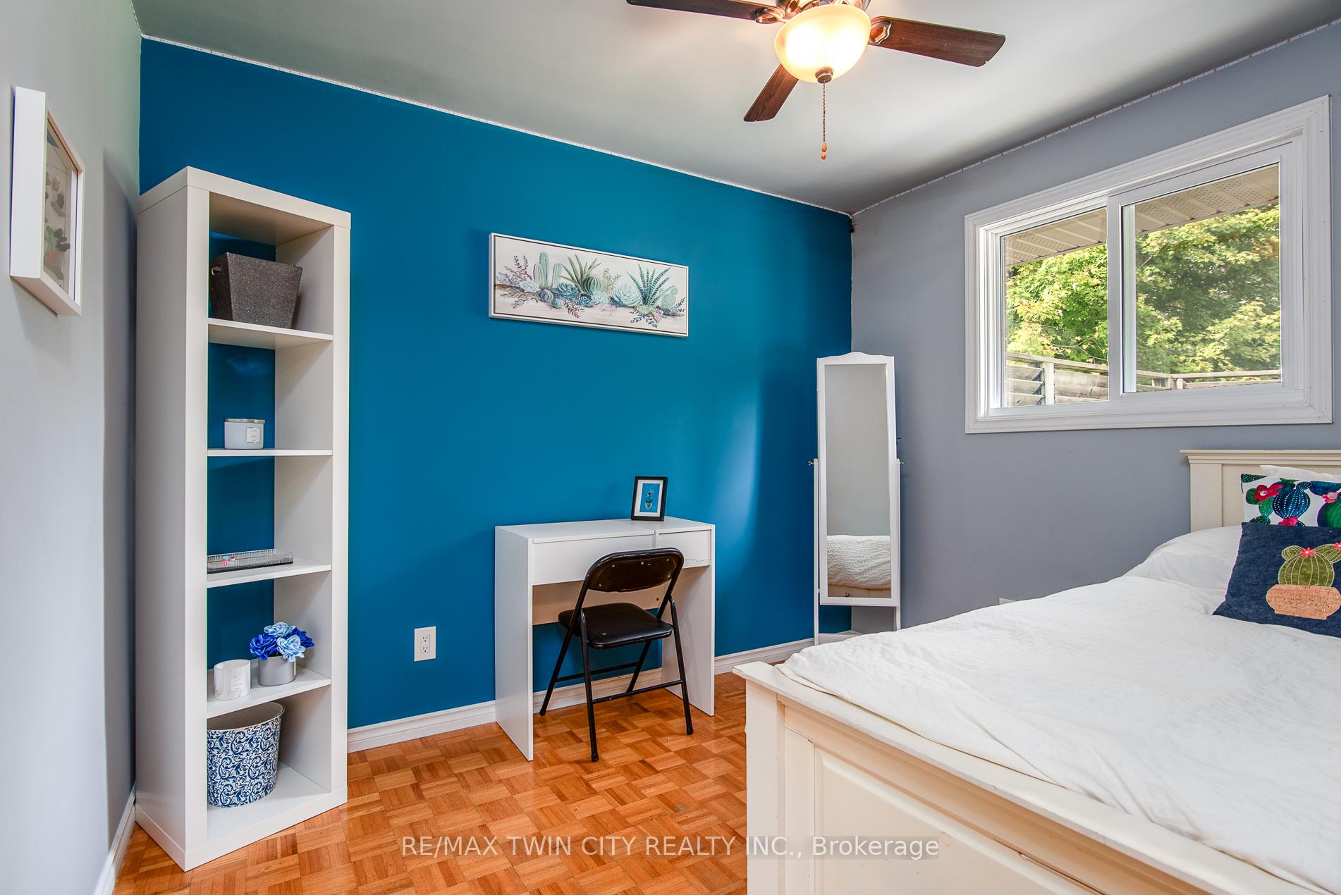 Photo 17 of 1099 Henry Street, Wellesley — HOMEH