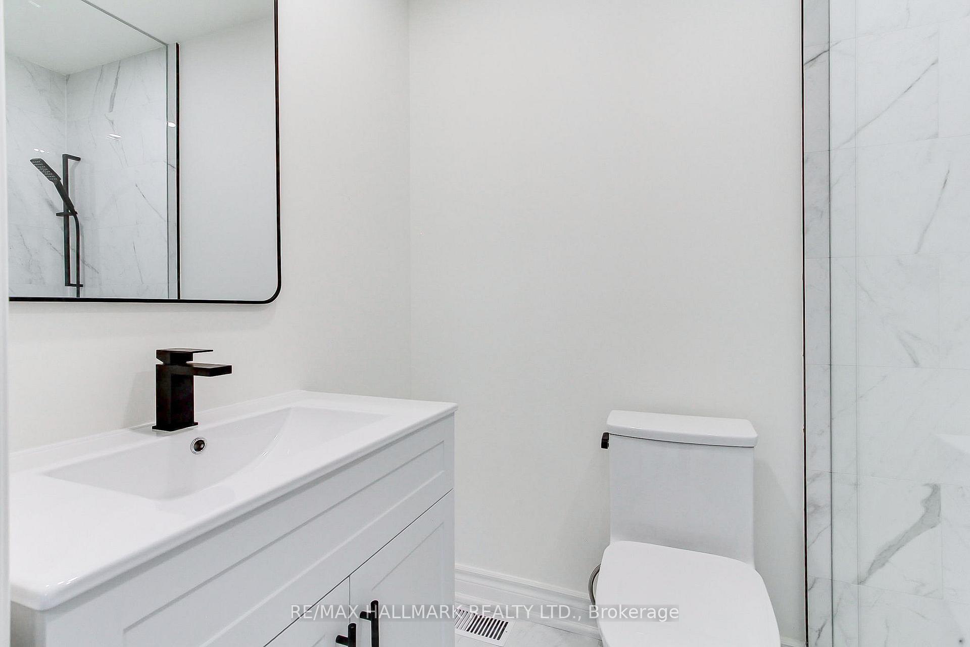 Photo 42 of 25 Knowles Crescent, Aurora, Aurora Highlands — HOMEH