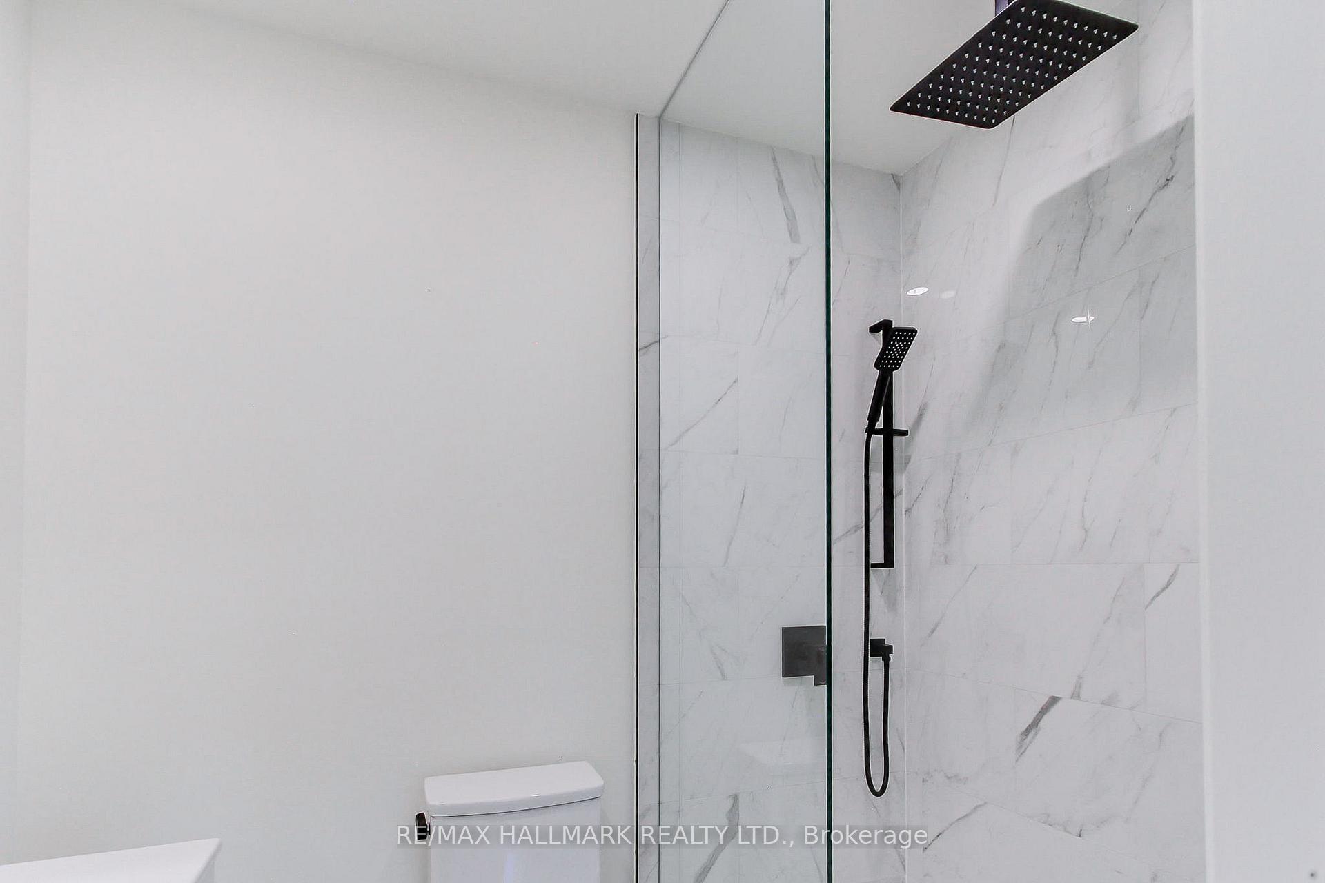 Photo 25 of 25 Knowles Crescent, Aurora, Aurora Highlands — HOMEH