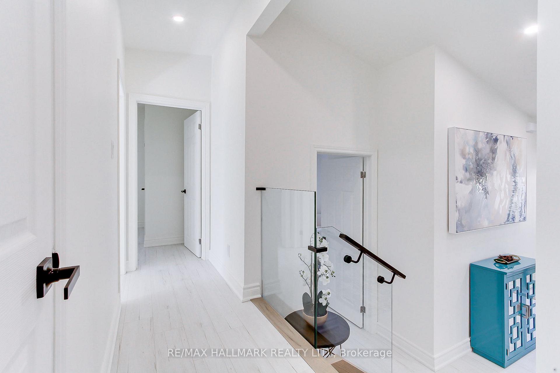 Photo 26 of 25 Knowles Crescent, Aurora, Aurora Highlands — HOMEH