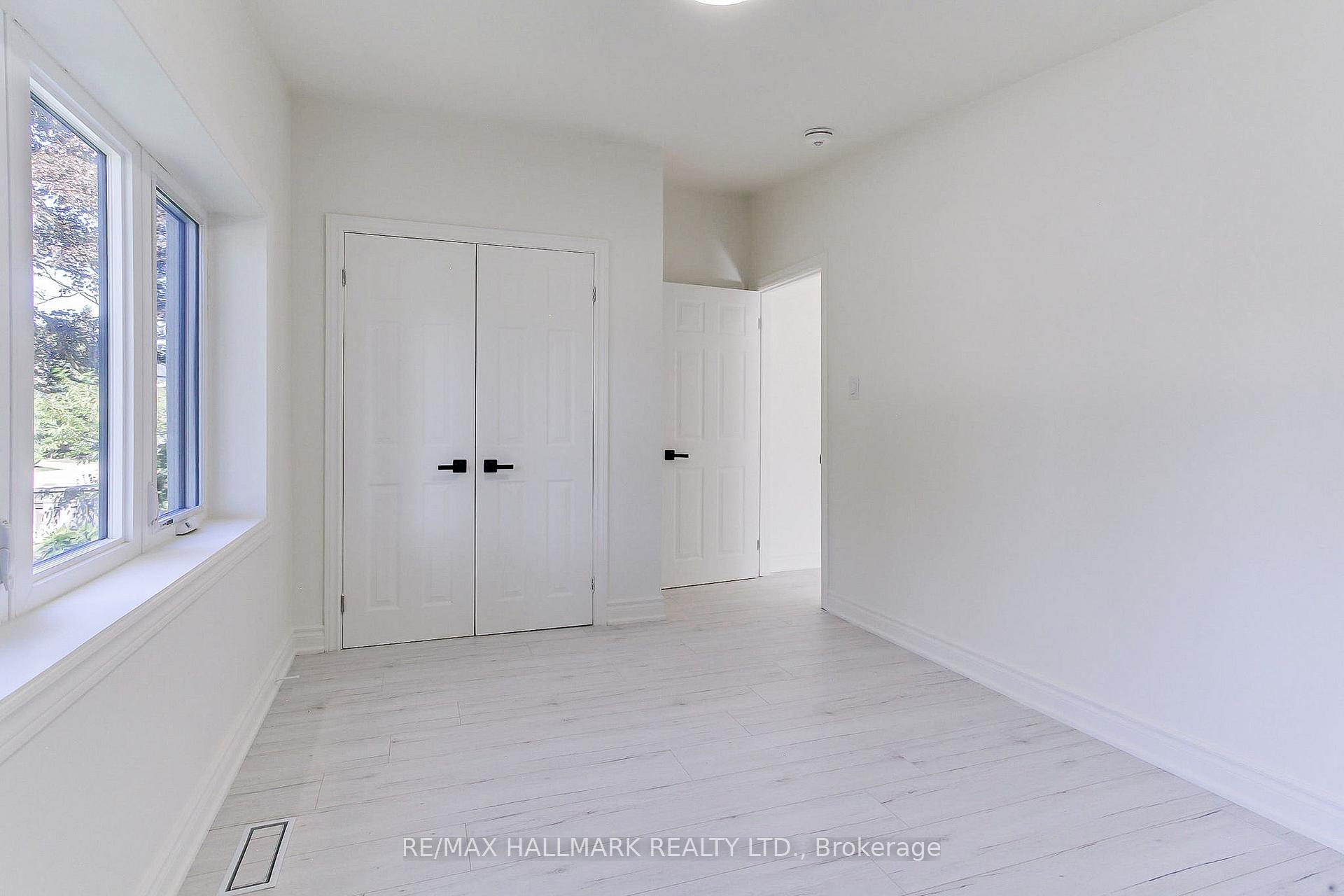 Photo 29 of 25 Knowles Crescent, Aurora, Aurora Highlands — HOMEH