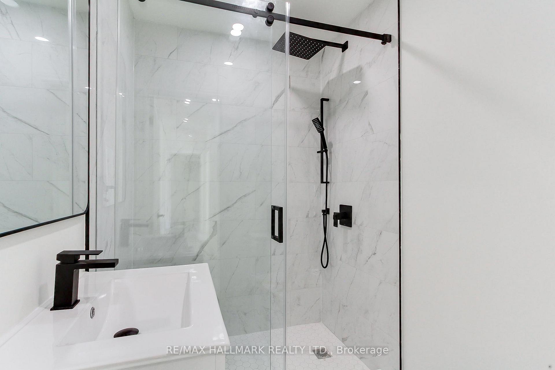 Photo 30 of 25 Knowles Crescent, Aurora, Aurora Highlands — HOMEH