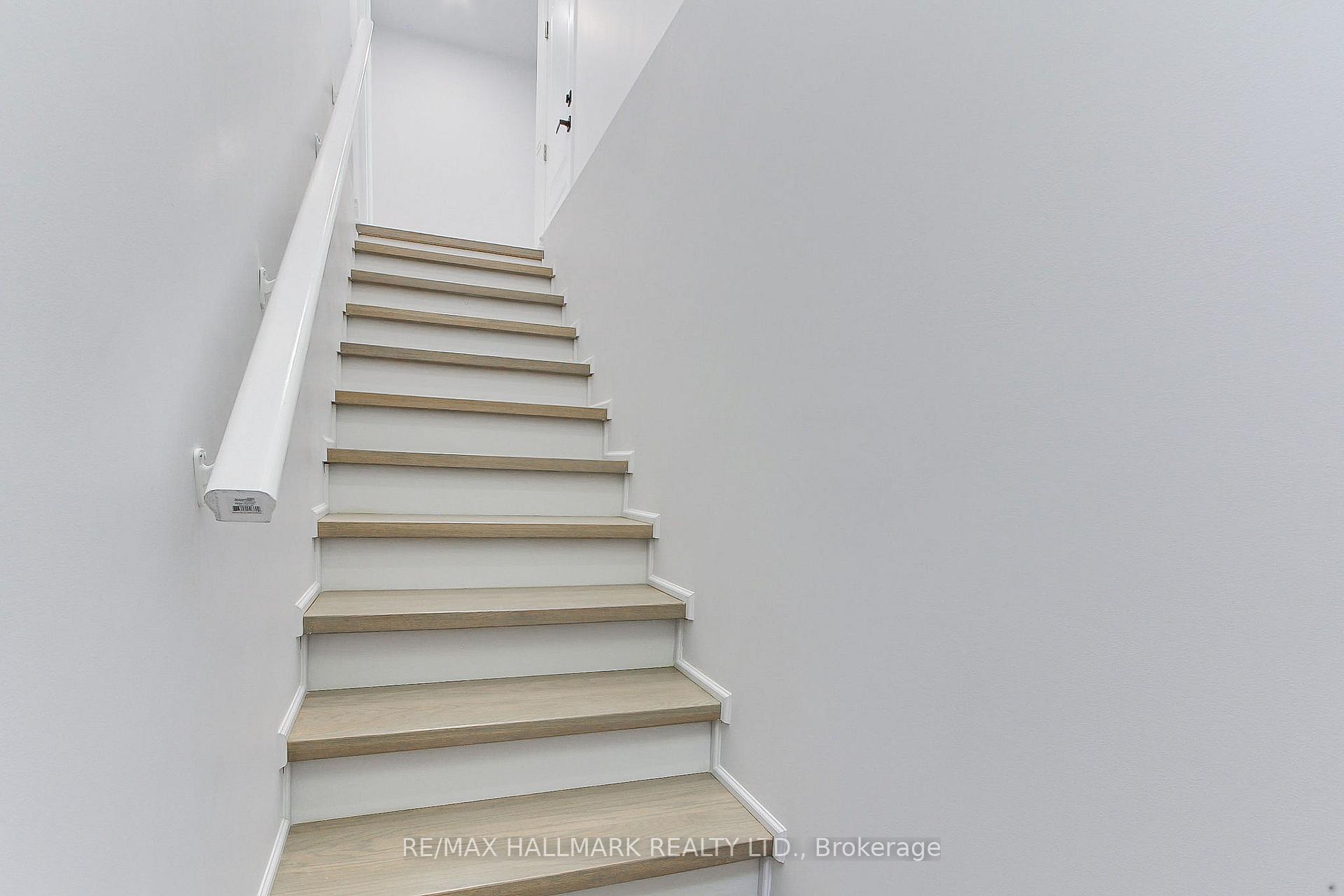 Photo 47 of 25 Knowles Crescent, Aurora, Aurora Highlands — HOMEH