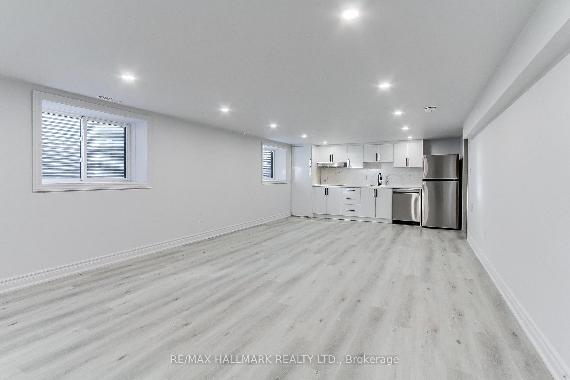 Photo 49 of 25 Knowles Crescent, Aurora, Aurora Highlands — HOMEH
