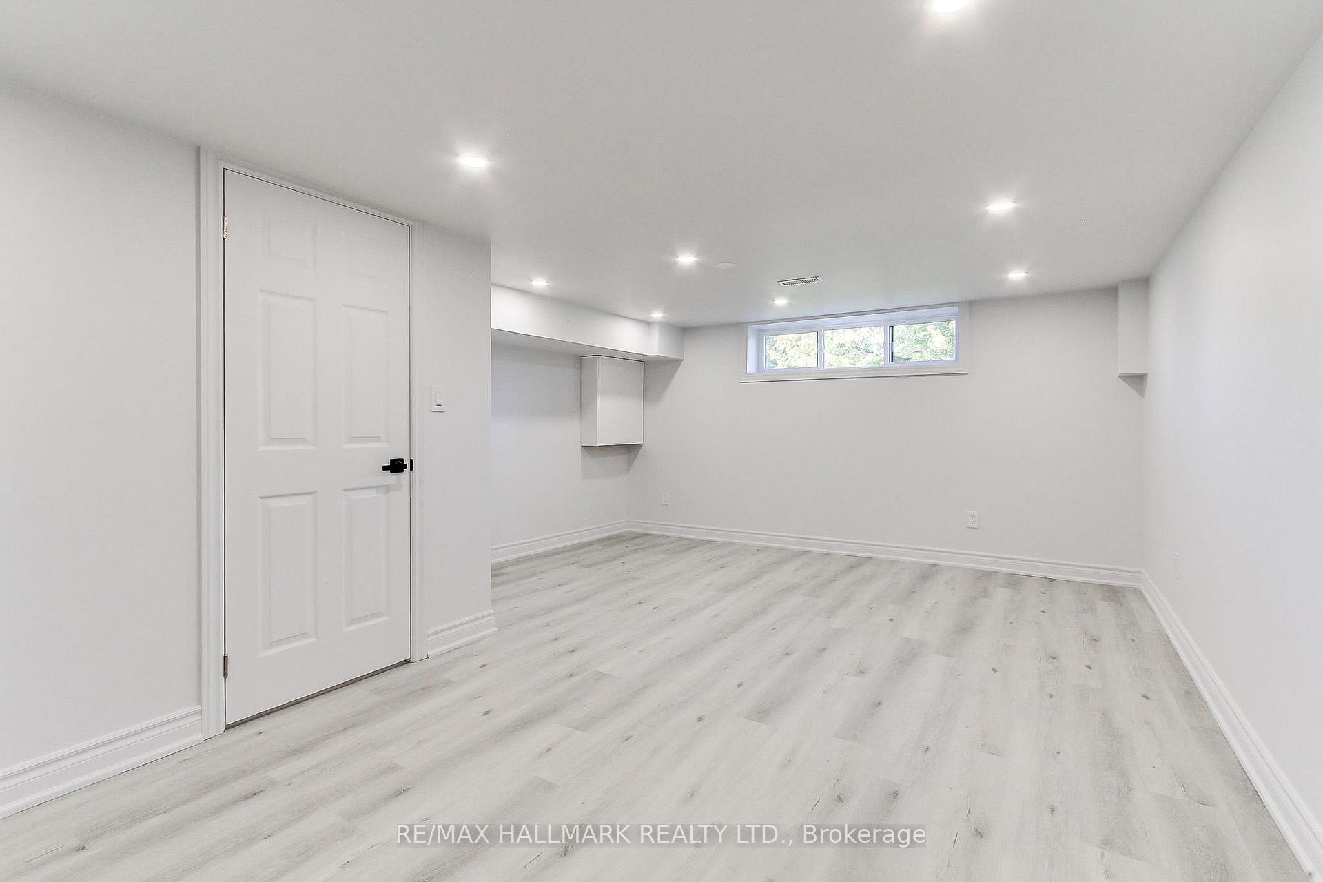 Photo 35 of 25 Knowles Crescent, Aurora, Aurora Highlands — HOMEH