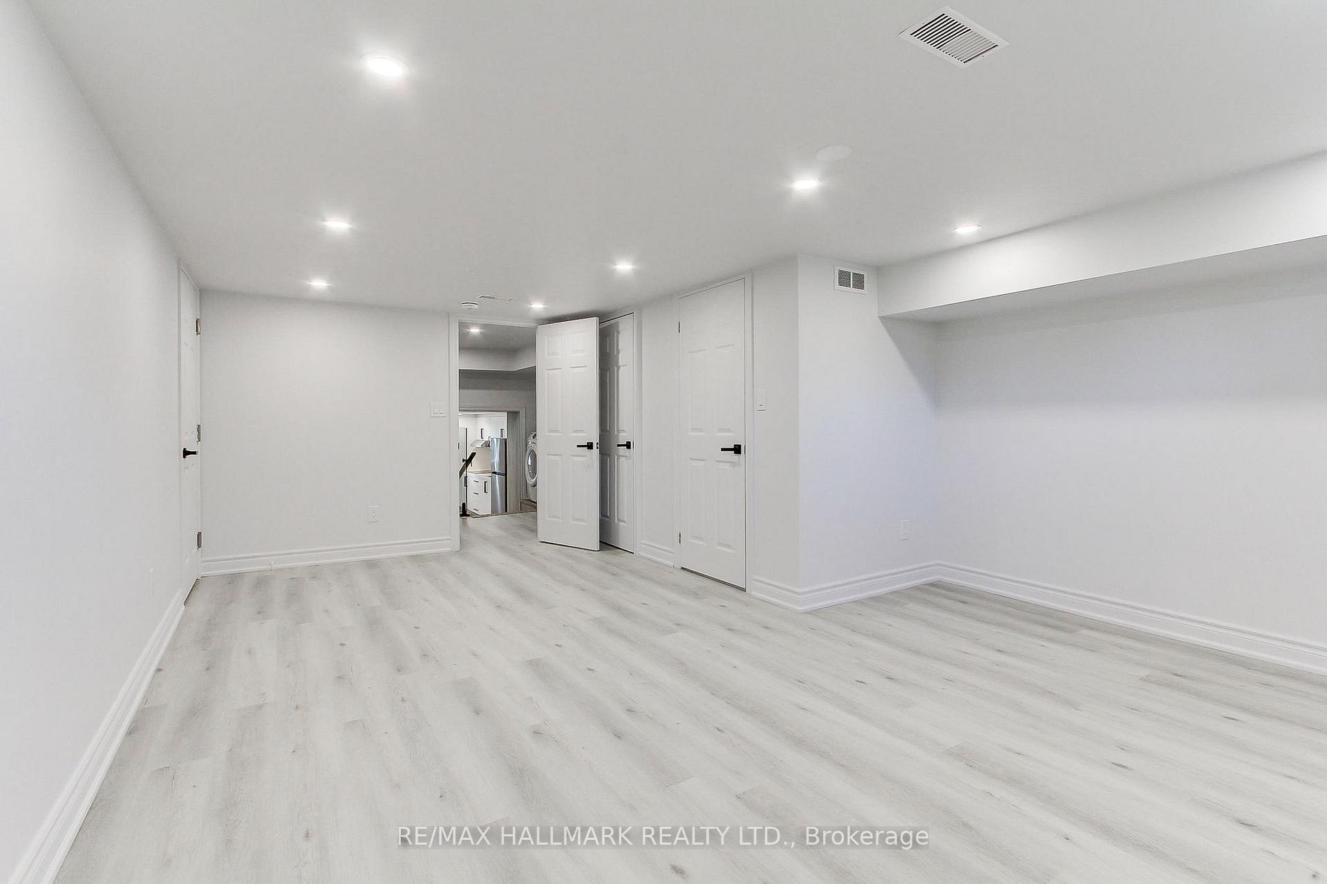 Photo 48 of 25 Knowles Crescent, Aurora, Aurora Highlands — HOMEH