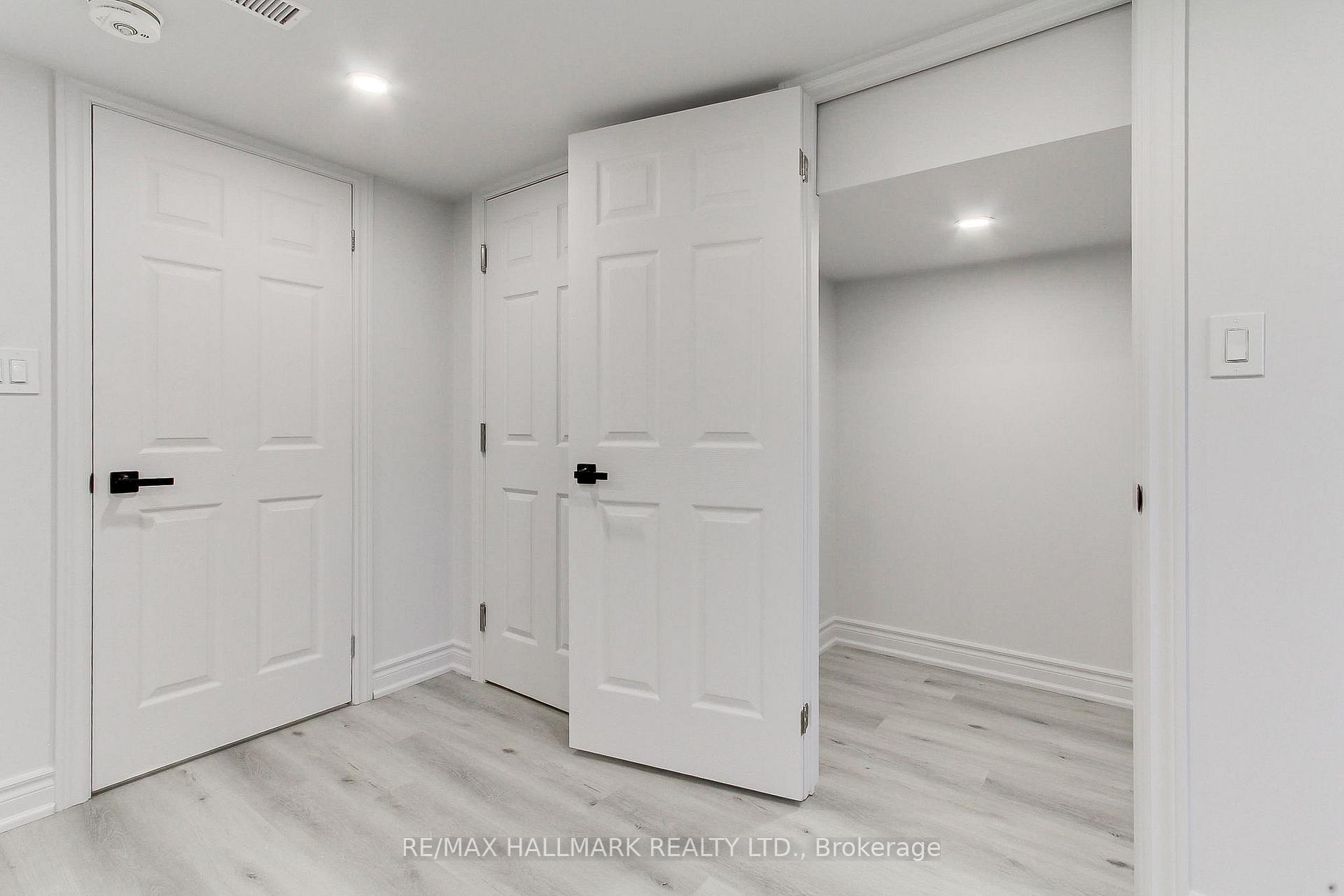 Photo 38 of 25 Knowles Crescent, Aurora, Aurora Highlands — HOMEH