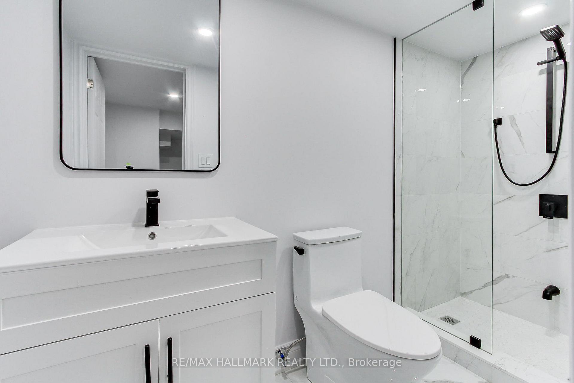 Photo 41 of 25 Knowles Crescent, Aurora, Aurora Highlands — HOMEH