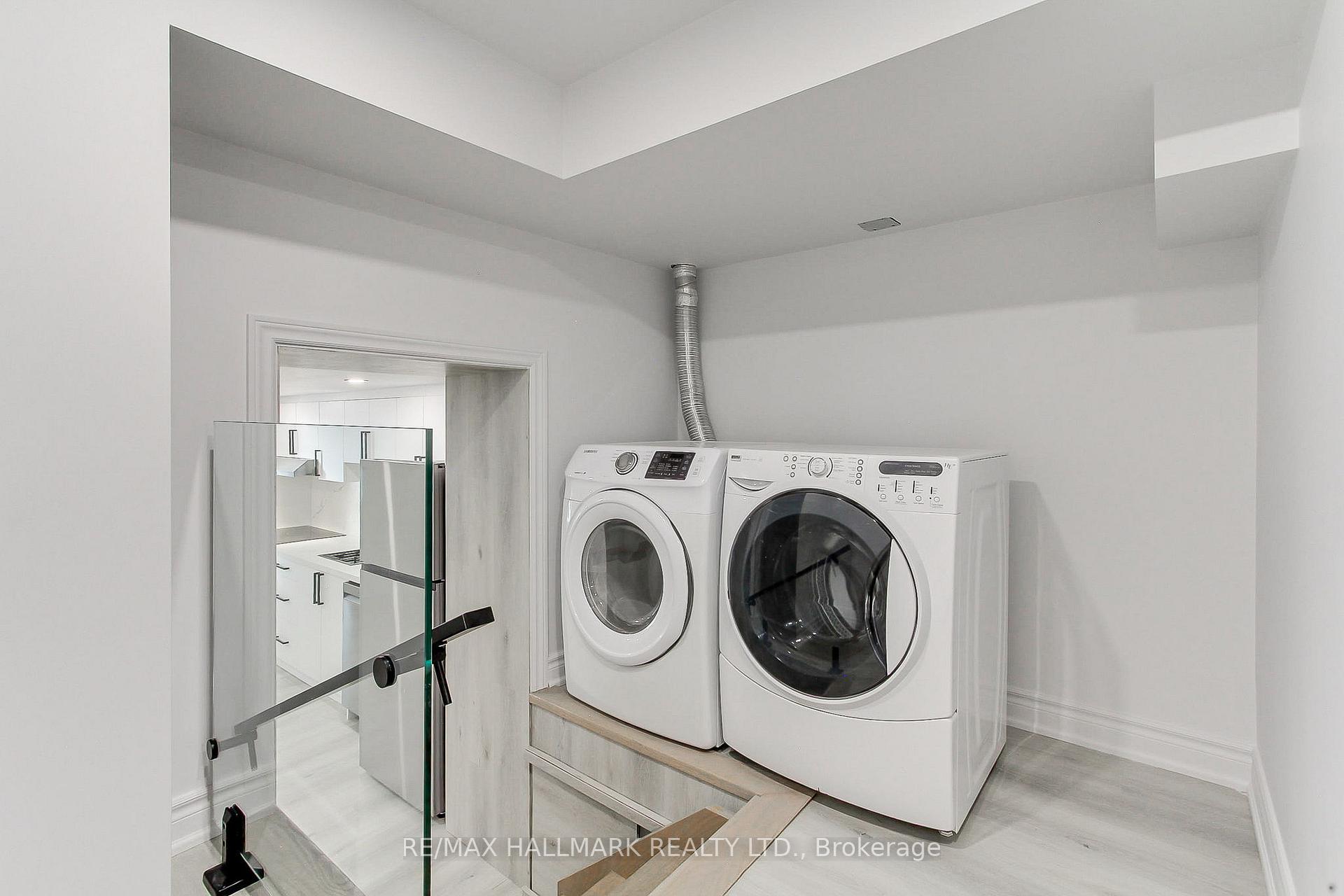 Photo 44 of 25 Knowles Crescent, Aurora, Aurora Highlands — HOMEH