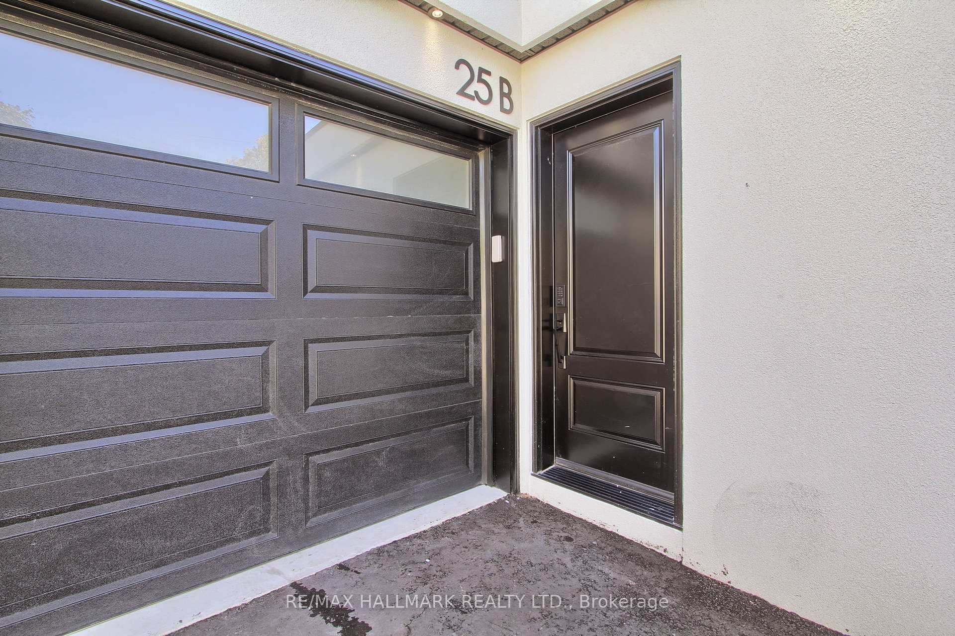 Photo 40 of 25 Knowles Crescent, Aurora, Aurora Highlands — HOMEH