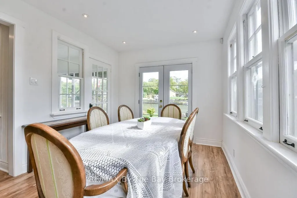 Photo 7 of Unit 3, 1067 Mosley Street, Wasaga Beach — HOMEH