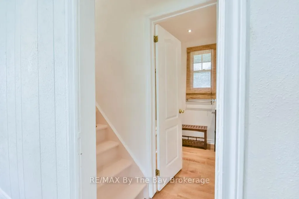 Photo 12 of Unit 3, 1067 Mosley Street, Wasaga Beach — HOMEH