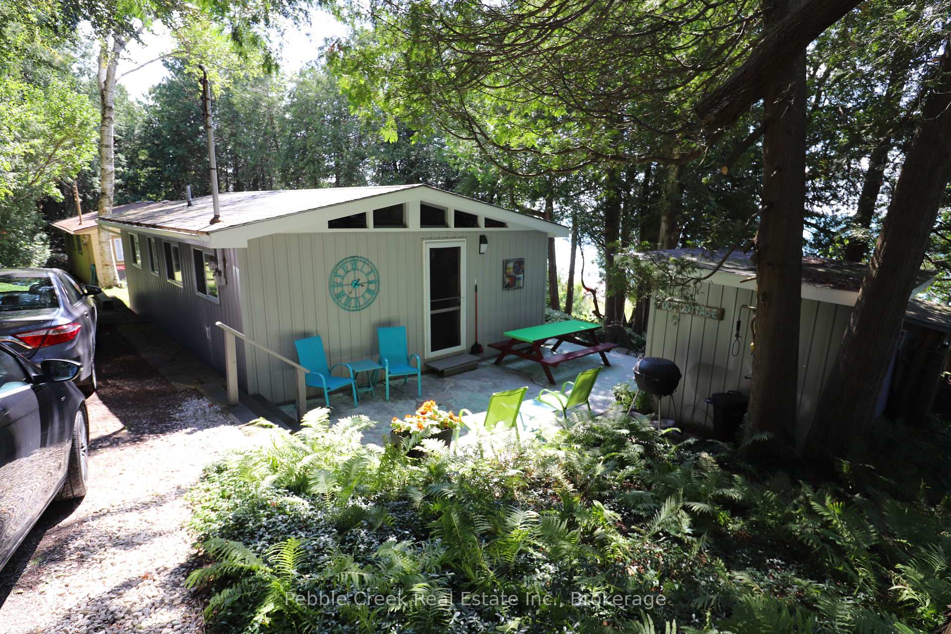 Photo 4 of 83815A Dickson Street, Ashfield-Colborne-Wawanosh, Ashfield — HOMEH