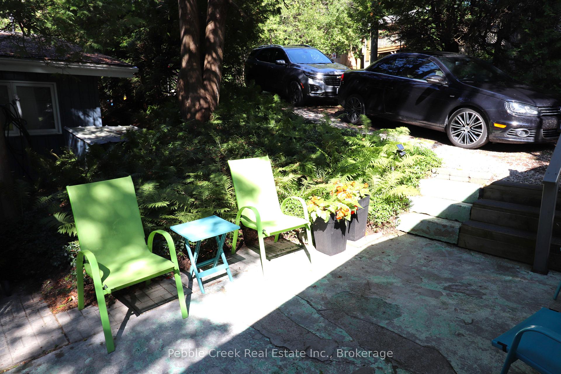Photo 3 of 83815A Dickson Street, Ashfield-Colborne-Wawanosh, Ashfield — HOMEH