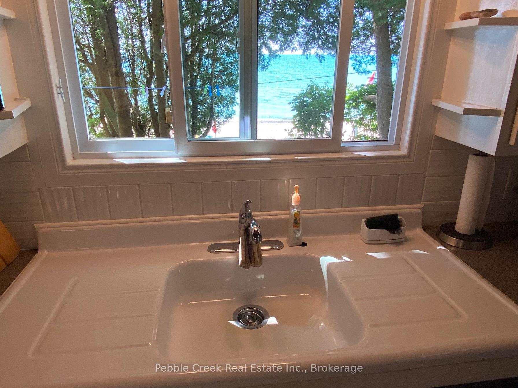 Photo 6 of 83815A Dickson Street, Ashfield-Colborne-Wawanosh, Ashfield — HOMEH