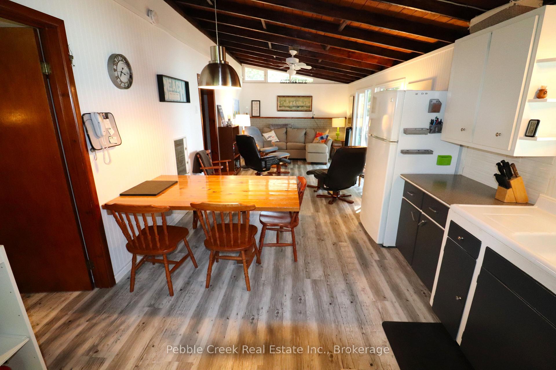 Photo 8 of 83815A Dickson Street, Ashfield-Colborne-Wawanosh, Ashfield — HOMEH