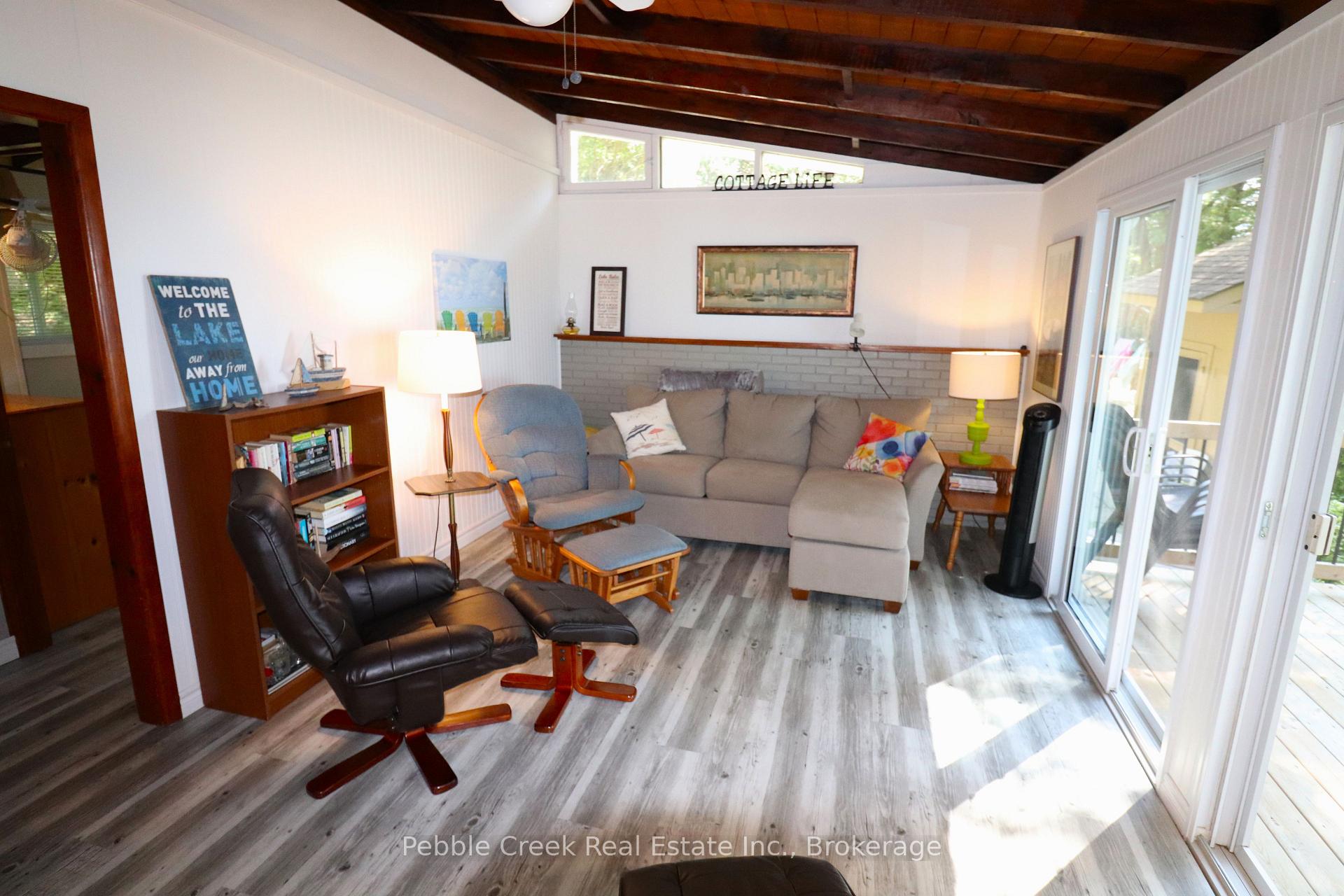 Photo 14 of 83815A Dickson Street, Ashfield-Colborne-Wawanosh, Ashfield — HOMEH