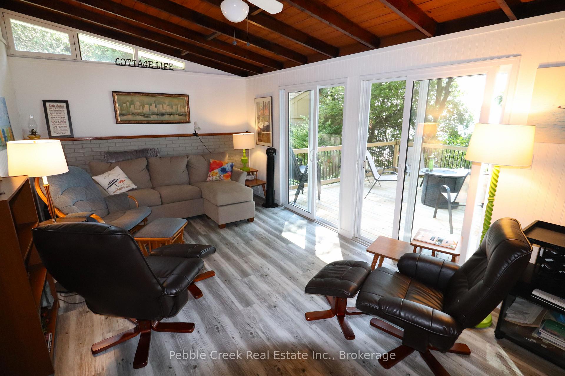 Photo 9 of 83815A Dickson Street, Ashfield-Colborne-Wawanosh, Ashfield — HOMEH