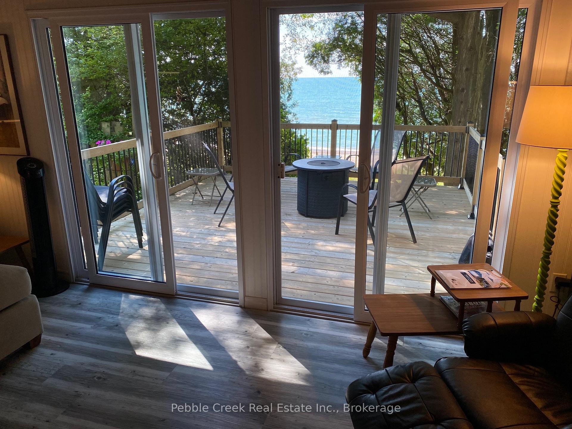 Photo 10 of 83815A Dickson Street, Ashfield-Colborne-Wawanosh, Ashfield — HOMEH