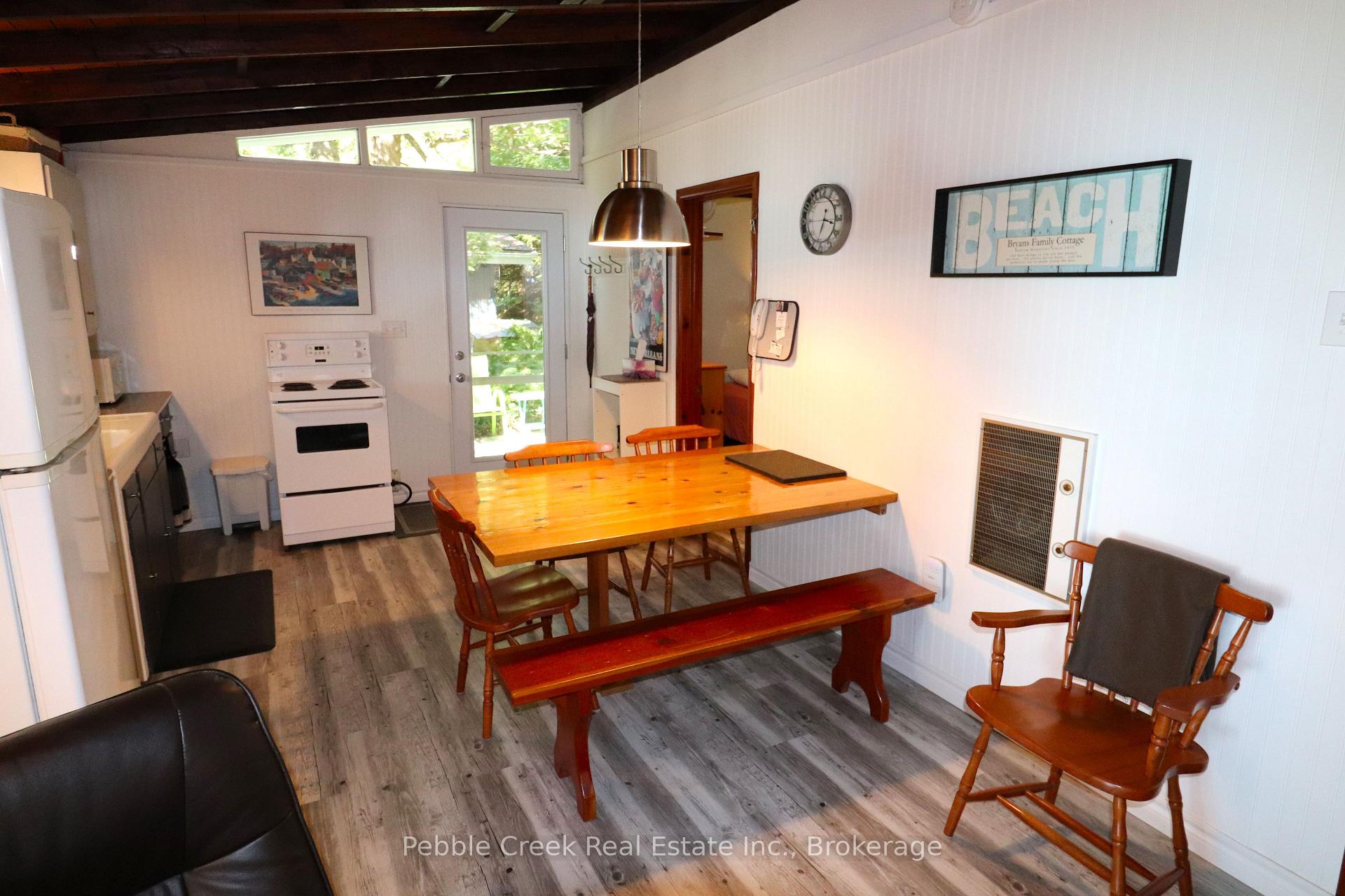 Photo 11 of 83815A Dickson Street, Ashfield-Colborne-Wawanosh, Ashfield — HOMEH
