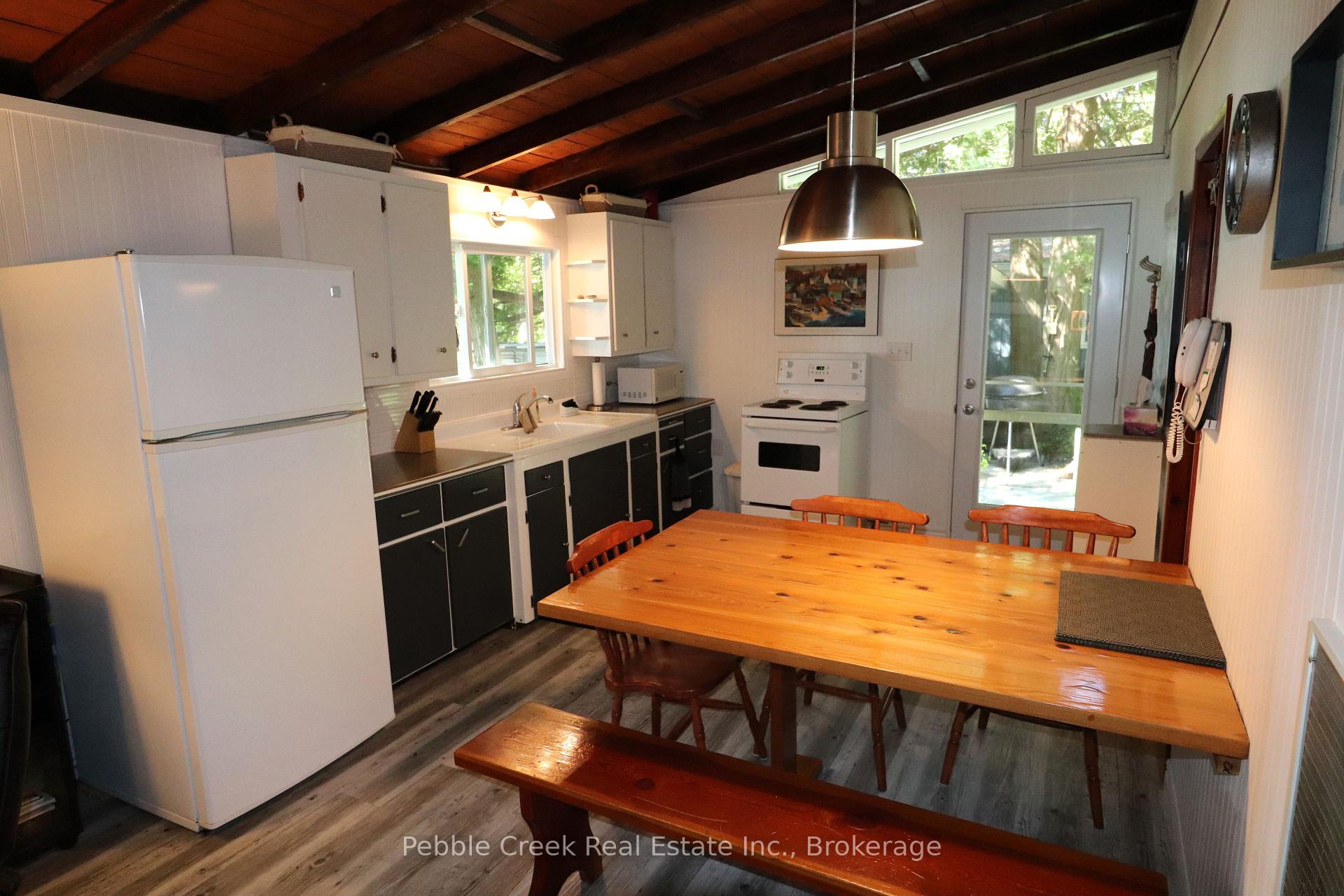 Photo 12 of 83815A Dickson Street, Ashfield-Colborne-Wawanosh, Ashfield — HOMEH