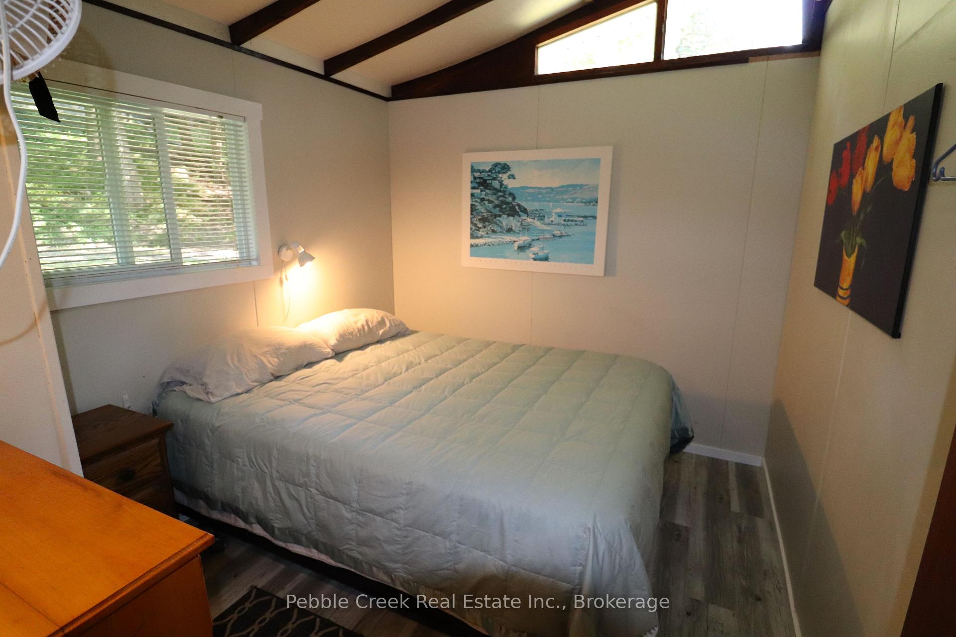 Photo 13 of 83815A Dickson Street, Ashfield-Colborne-Wawanosh, Ashfield — HOMEH