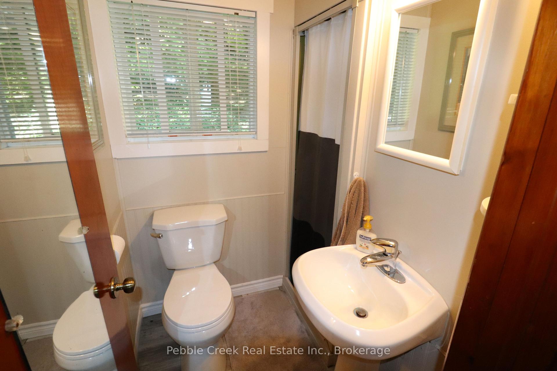 Photo 16 of 83815A Dickson Street, Ashfield-Colborne-Wawanosh, Ashfield — HOMEH
