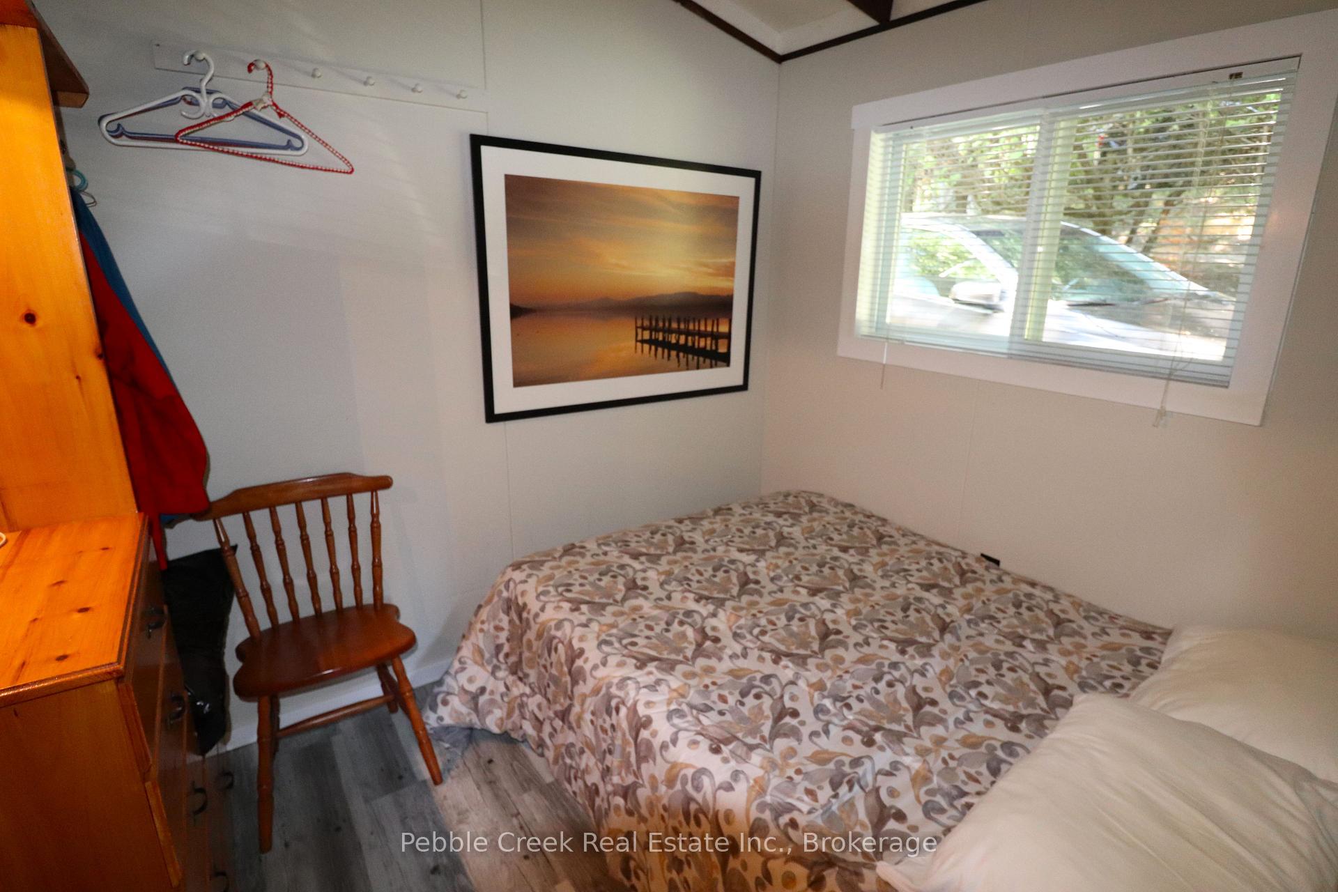 Photo 15 of 83815A Dickson Street, Ashfield-Colborne-Wawanosh, Ashfield — HOMEH