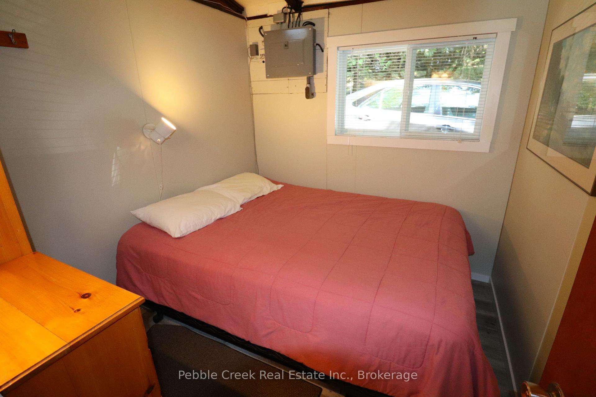 Photo 18 of 83815A Dickson Street, Ashfield-Colborne-Wawanosh, Ashfield — HOMEH