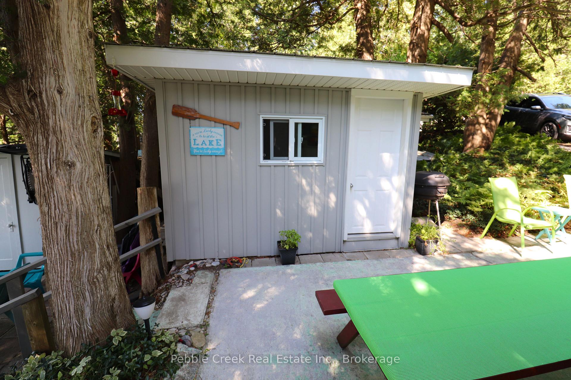Photo 20 of 83815A Dickson Street, Ashfield-Colborne-Wawanosh, Ashfield — HOMEH