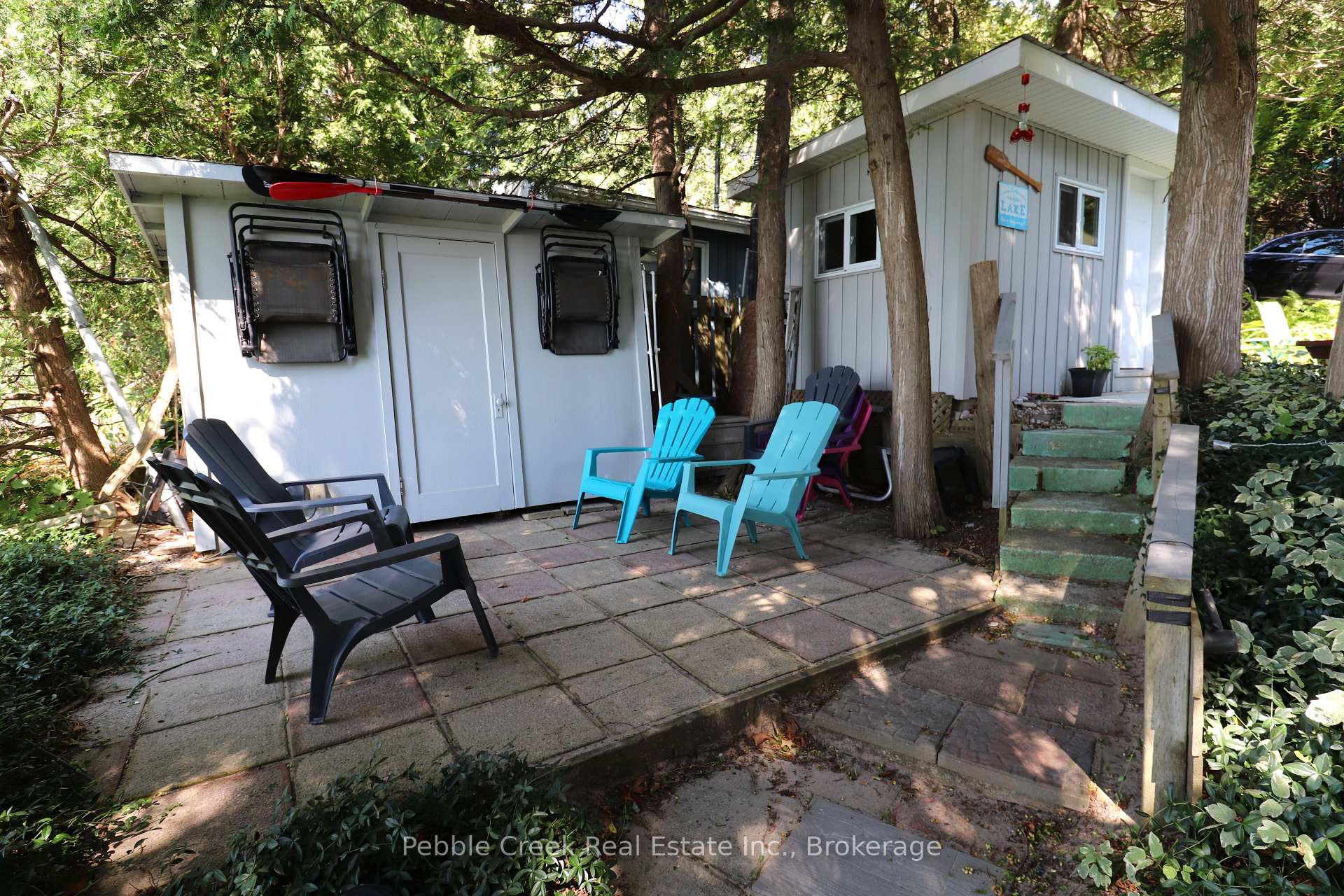 Photo 21 of 83815A Dickson Street, Ashfield-Colborne-Wawanosh, Ashfield — HOMEH