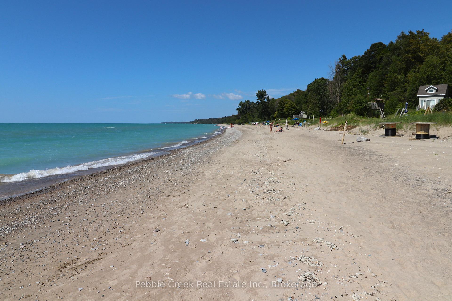 Photo 29 of 83815A Dickson Street, Ashfield-Colborne-Wawanosh, Ashfield — HOMEH