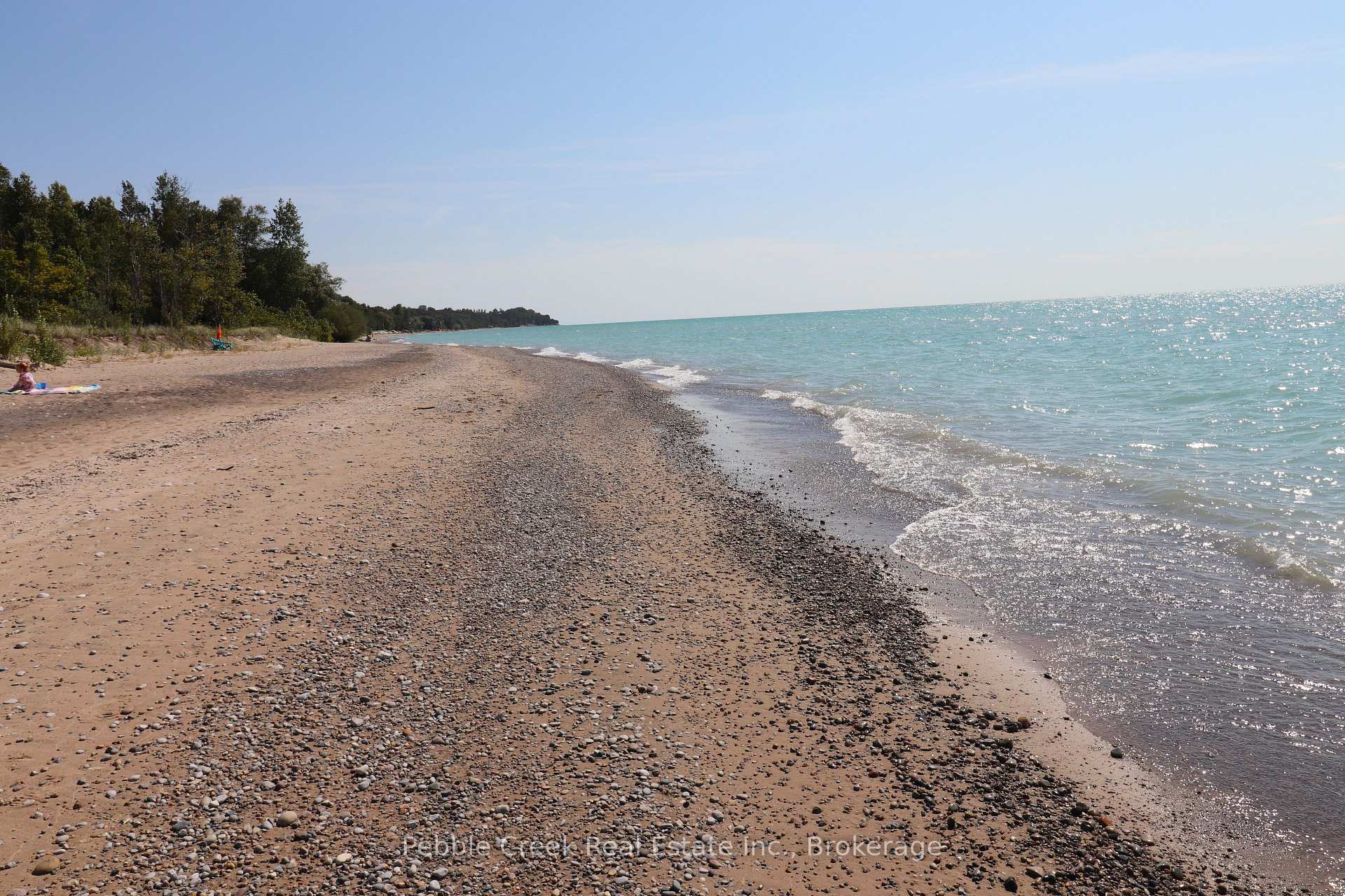 Photo 30 of 83815A Dickson Street, Ashfield-Colborne-Wawanosh, Ashfield — HOMEH