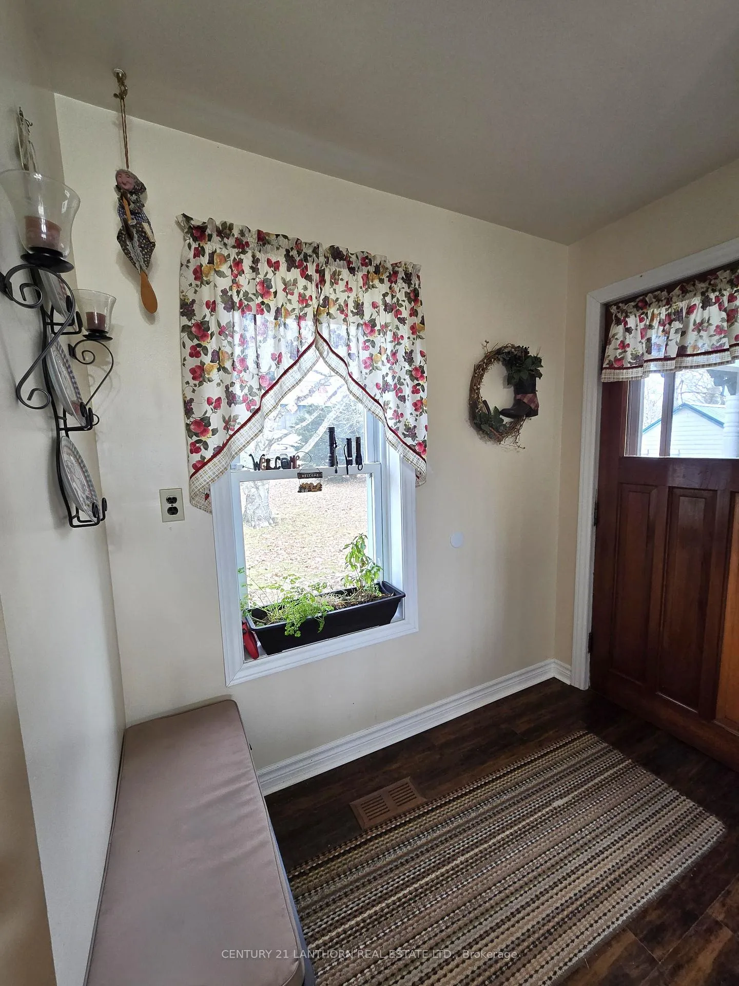 Photo 9 of 175 Hall Settlement Road, Belleville, Thurlow Ward — HOMEH