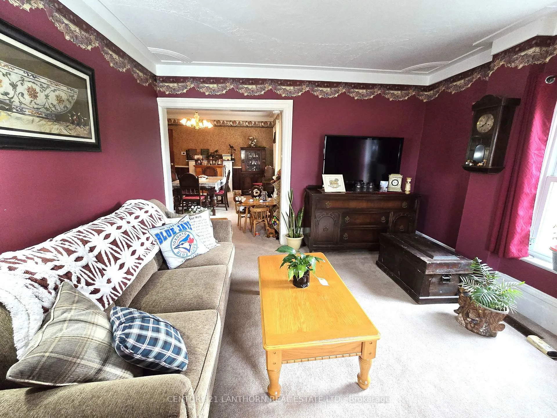 Photo 15 of 175 Hall Settlement Road, Belleville, Thurlow Ward — HOMEH