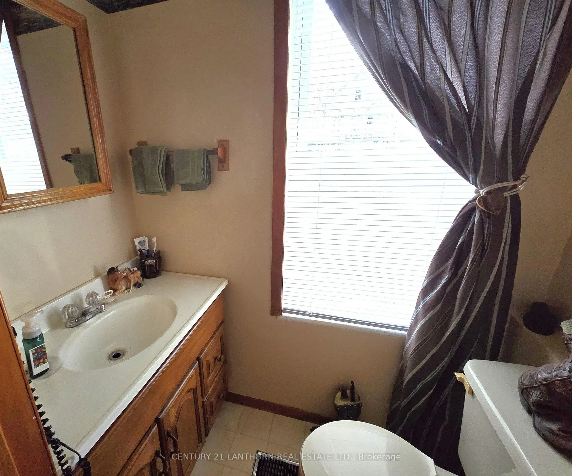 Photo 16 of 175 Hall Settlement Road, Belleville, Thurlow Ward — HOMEH