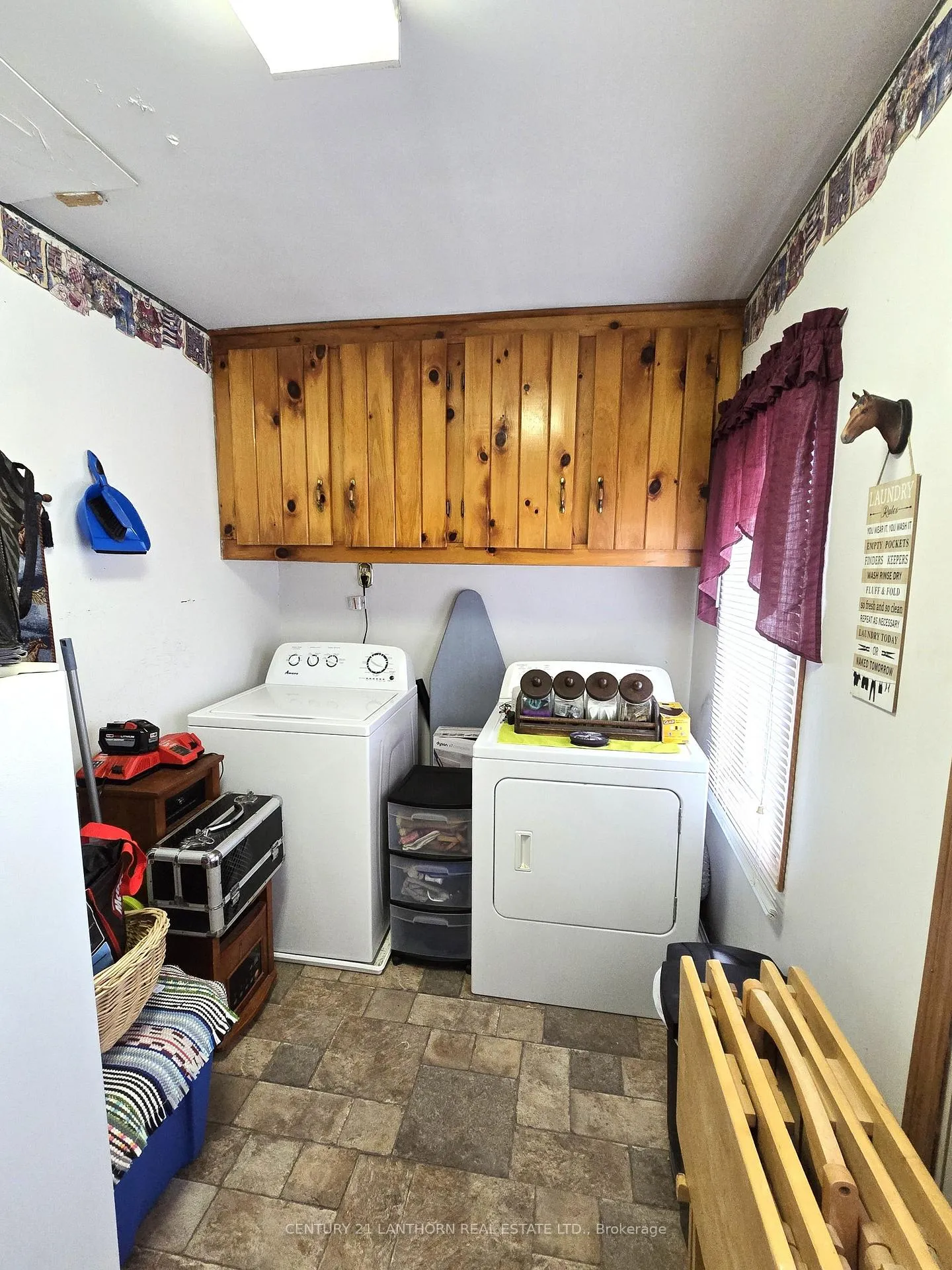Photo 17 of 175 Hall Settlement Road, Belleville, Thurlow Ward — HOMEH