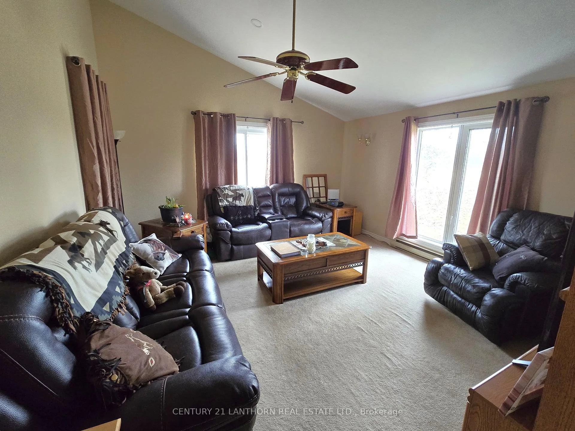 Photo 18 of 175 Hall Settlement Road, Belleville, Thurlow Ward — HOMEH