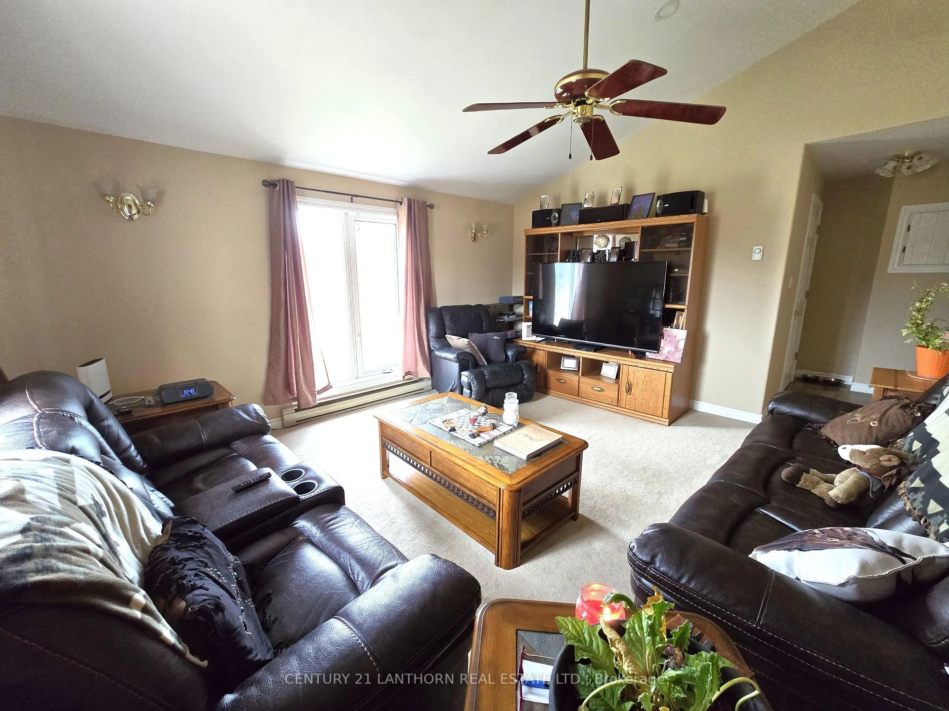 Photo 19 of 175 Hall Settlement Road, Belleville, Thurlow Ward — HOMEH