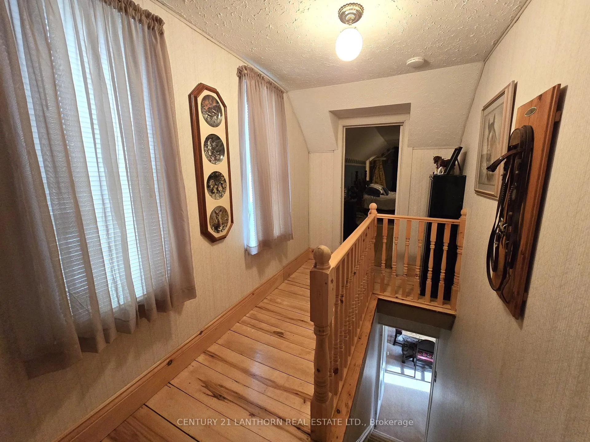 Photo 20 of 175 Hall Settlement Road, Belleville, Thurlow Ward — HOMEH