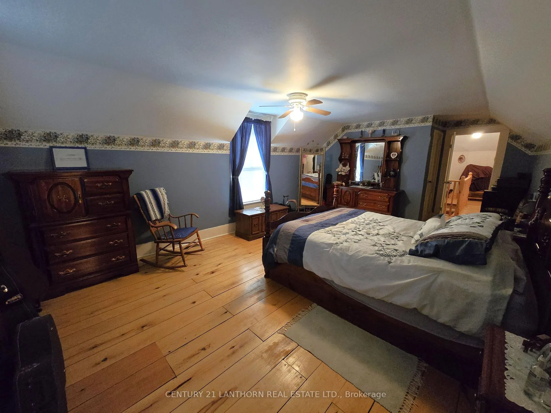 Photo 22 of 175 Hall Settlement Road, Belleville, Thurlow Ward — HOMEH