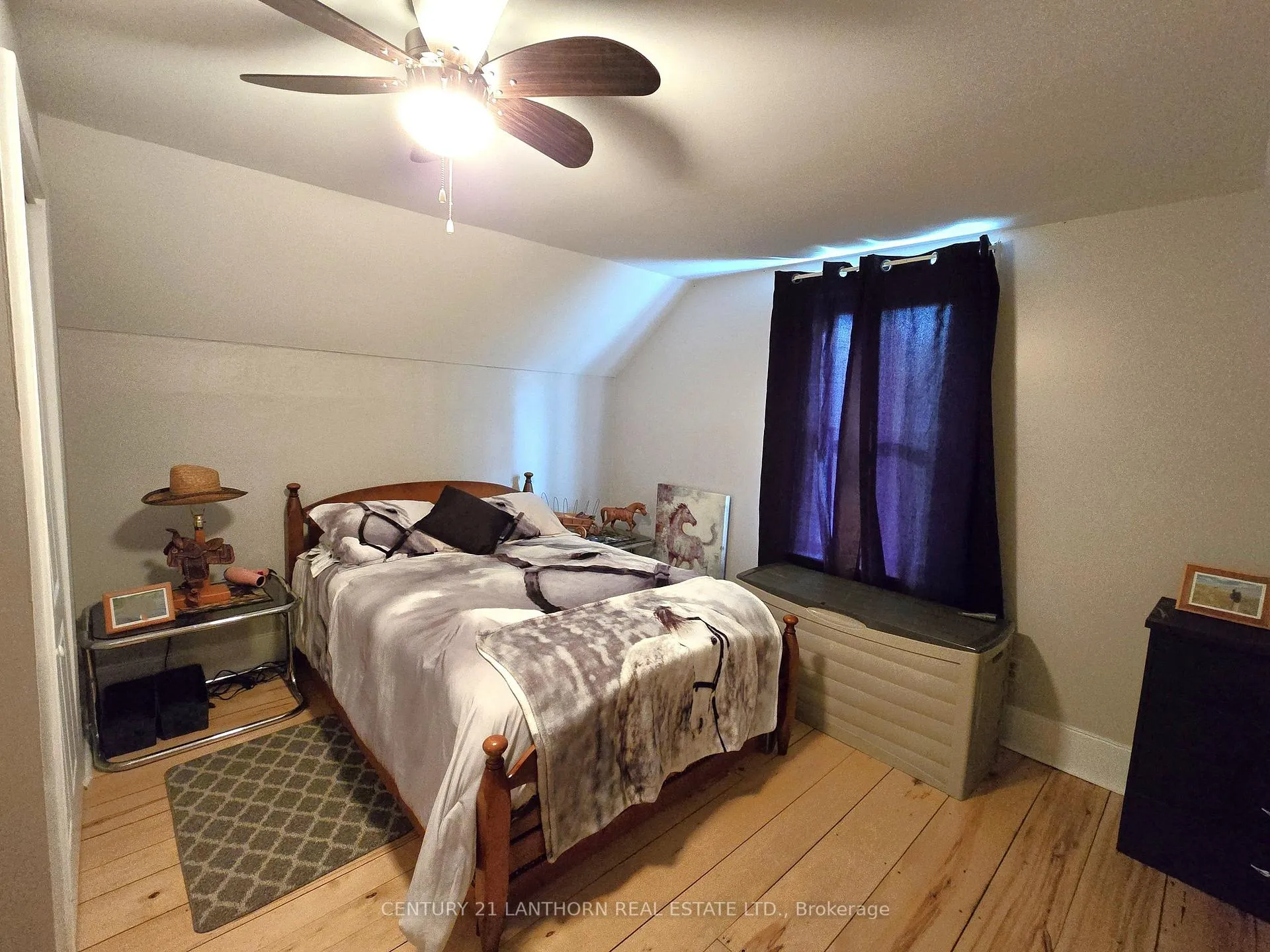 Photo 24 of 175 Hall Settlement Road, Belleville, Thurlow Ward — HOMEH