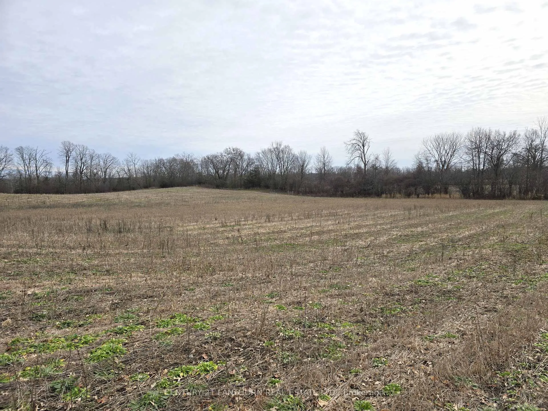 Photo 29 of 175 Hall Settlement Road, Belleville, Thurlow Ward — HOMEH