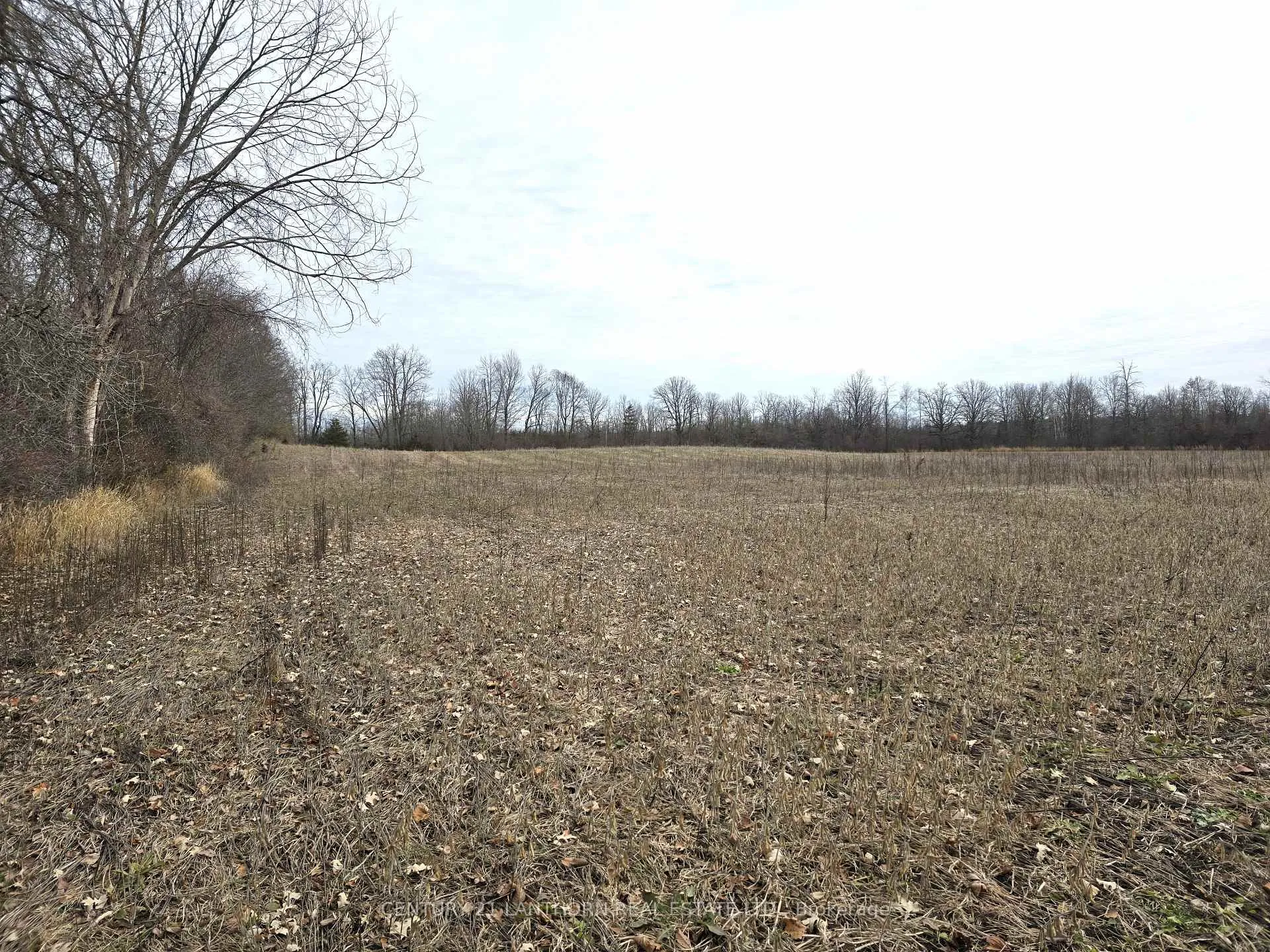 Photo 30 of 175 Hall Settlement Road, Belleville, Thurlow Ward — HOMEH