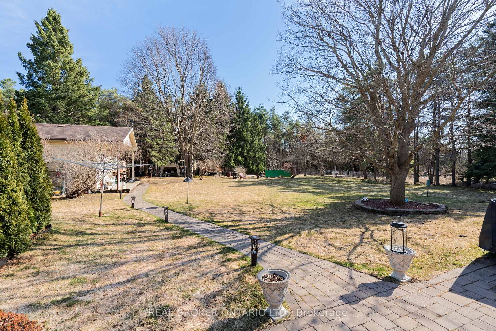 Photo 5 of 309 Wagg Road, Uxbridge, Rural Uxbridge — HOMEH